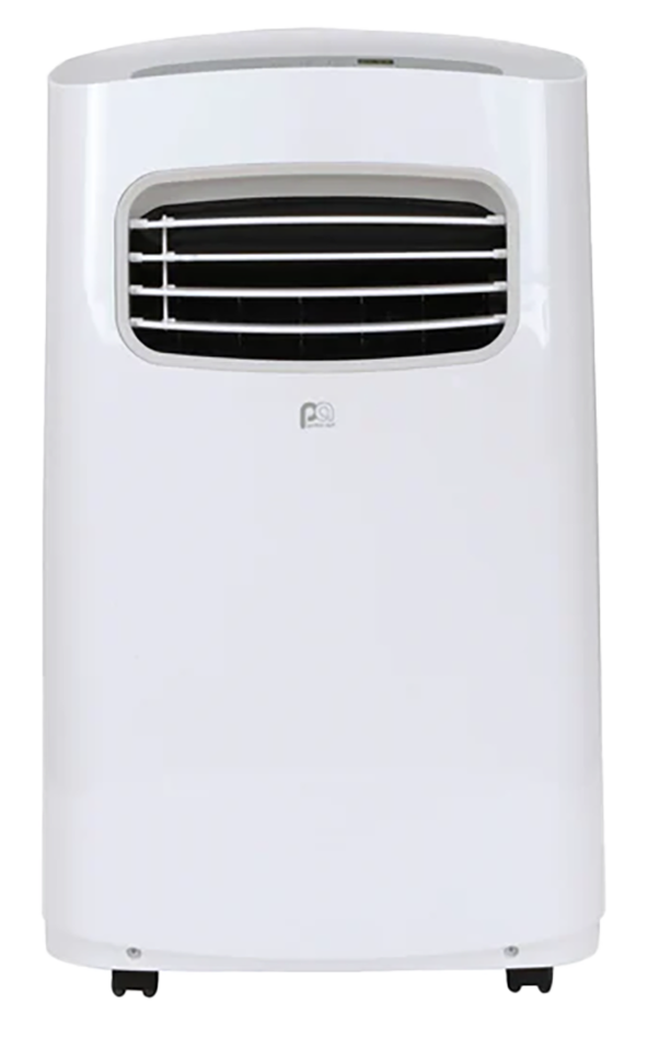  - Window Units